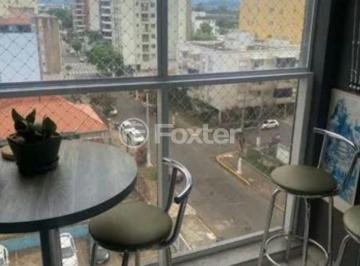 bddb0570 · Apartamento, 2 dormitórios, 78.44 m², em Centro