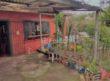 Páto 1.jpg · Casa, 5 dormitórios, 238 m², em Cascata