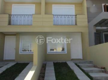 5eb761bf · Casa, 3 dormitórios, 133 m², em Guarujá