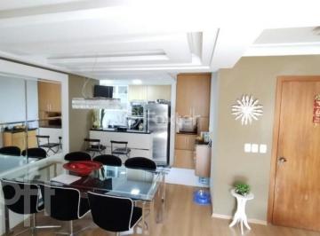 e62baabd · Apartamento, 2 dormitórios, 74 m², em Partenon