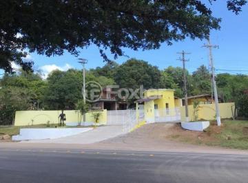 ba60866b-b39b-4d3f-b85d-de3683c71790.jpg · Casa, 3 dormitórios, 230.83 m², em Fazenda Fialho