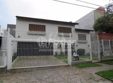 574314046_ImoGuaridaPrincipal.jpg · Casa, 6 dormitórios, 565 m², em Vila Assunção