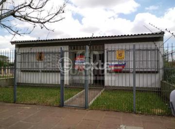 594528154_ImoGuaridaPrincipal.jpg · Casa, 2 dormitórios, 80 m², em Passo das Pedras