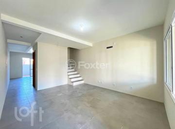 7f815709 · Casa, 3 dormitórios, 122.96 m², em Guarujá