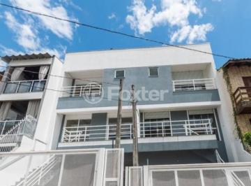 if53s2XyR_6637462d7764755bde_TQ0MjE4ZTNiYTA2_o.jpg · Casa, 3 dormitórios, em Jardim Sabará