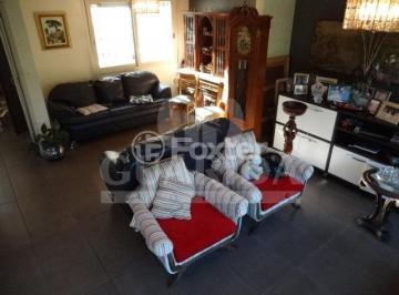 603522329_AvDoForte.jpg · Casa, 4 dormitórios, 500 m², em Vila Ipiranga