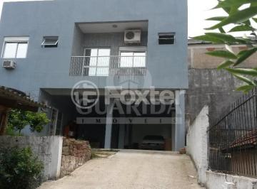 547482861_Benjamin.jpg · Casa, 3 dormitórios, 160 m², em Partenon
