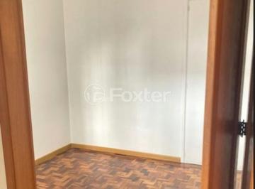 9b1524e2 · Apartamento, 3 dormitórios, 82.5 m², em Centro Histórico
