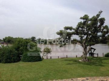 591630692_Benjamin.jpg · Casa, 2 dormitórios, 180 m², em Arquipélago