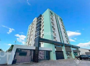 e5358abc · Apartamento, 2 dormitórios, 67.1 m², em Cavalhada