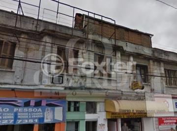 564679496_BomFim.jpg · Casa, 4 dormitórios, 450 m², em Centro Histórico
