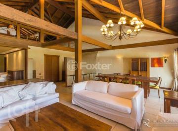 62959072 · Casa em Condomínio, 4 dormitórios, 484.17 m², em Belém Novo