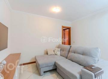 31183021 · Apartamento, 3 dormitórios, 91.54 m², em Menino Deus