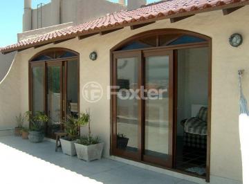 Apartamento · 189m² · 3 Quartos · 1 Vaga · Cobertura, 3 dormitórios, 189.25 m², em Centro