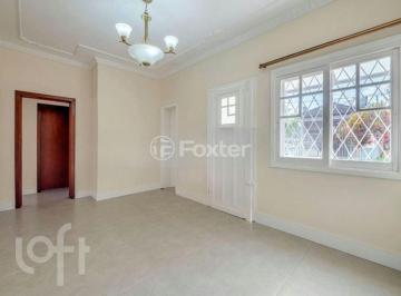 438080b5 · Casa, 3 dormitórios, 300 m², em Jardim Lindóia