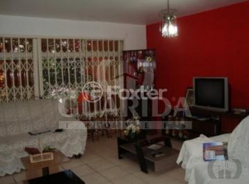 487828573_MenidodeDeus.jpg · Casa, 2 dormitórios, 182 m², em Medianeira