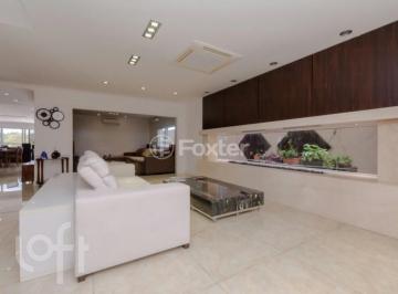9fdcd951 · Casa em Condomínio, 4 dormitórios, 506.71 m², em Belém Novo