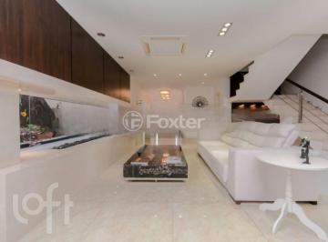 f54bebfd · Casa em Condomínio, 4 dormitórios, 506.71 m², em Belém Novo