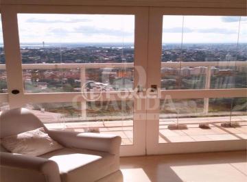 530399543_MenidodeDeus.jpg · Casa, 3 dormitórios, 484 m², em Teresópolis