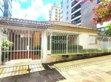 53da88ff · Casa, 5 dormitórios, 400 m², em Petrópolis