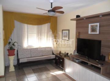 585665663_MenidodeDeus.jpg · Casa, 4 dormitórios, 240 m², em Santa Tereza
