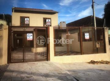 i285a04938021t_1594445ff88da067cb4_o.jpg · Casa, 4 dormitórios, 198 m², em Azenha