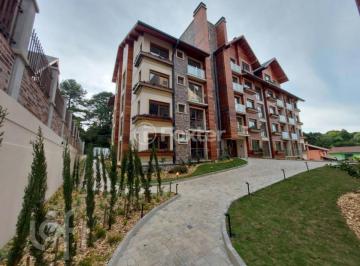 07e848ee · Apartamento, 2 dormitórios, 77.65 m², em Centro