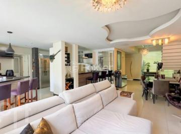 af264cfa · Casa, 3 dormitórios, 300 m², em Sarandi