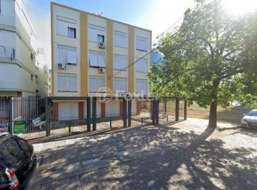 rita lobato.jpg · Apartamento, 2 dormitórios, 50 m², em Praia de Belas