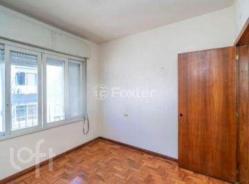 f8b1c7fb · Apartamento, 2 dormitórios, 50 m², em Praia de Belas