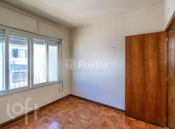 5676f4ab · Apartamento, 2 dormitórios, 50 m², em Praia de Belas