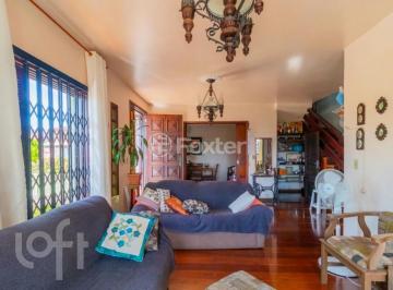 96d7b5d9 · Casa, 5 dormitórios, 235 m², em Teresópolis