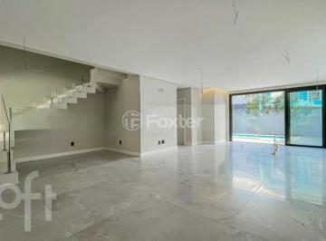 58599962 · Casa em Condomínio, 3 dormitórios, 255 m², em Sarandi