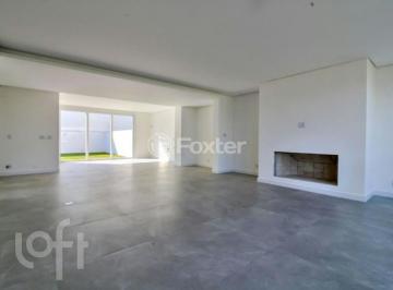 71c47dd5 · Casa em Condomínio, 3 dormitórios, 256 m², em Hípica