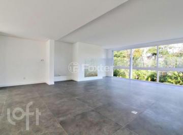a608c841 · Casa em Condomínio, 3 dormitórios, 256 m², em Hípica