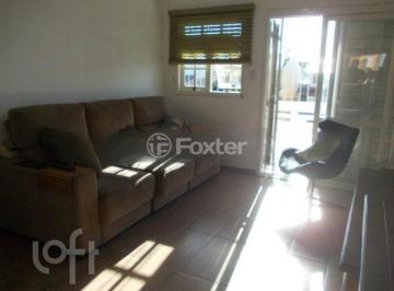 11434c5e · Casa, 3 dormitórios, 210 m², em Sarandi