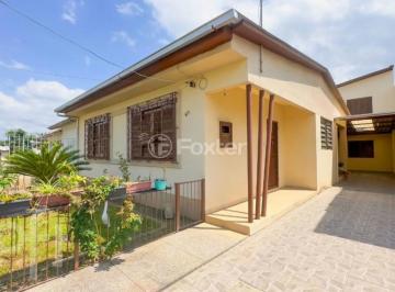 d2e57c14 · Casa, 2 dormitórios, 103 m², em Sarandi