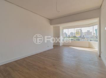01-COBERTURA-3D-BOA-VISTA-PORTO-ALEGRE-265986.jpg · Cobertura, 3 dormitórios, 223.997 m², em Boa Vista