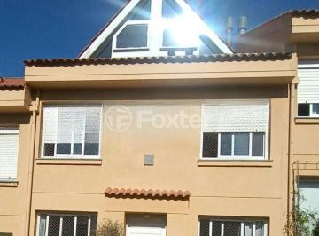 a6f59c76 · Casa em Condomínio, 3 dormitórios, 116.36 m², em Cristal