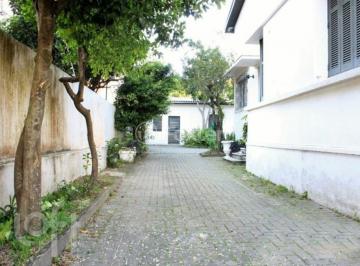 d1502be3 · Casa, 5 dormitórios, 290 m², em Menino Deus