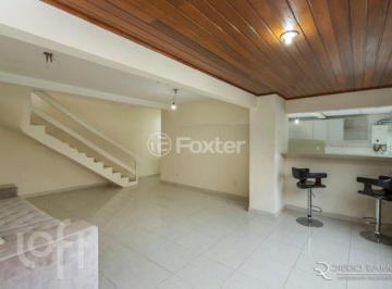 2ce60377 · Cobertura, 2 dormitórios, 183.07 m², em Petrópolis