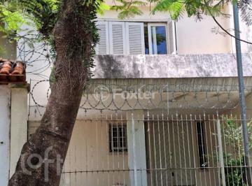 c31d4d17 · Casa, 3 dormitórios, 400 m², em Jardim São Pedro
