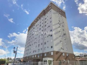 830ab7df · Apartamento, 2 dormitórios, 48.54 m², em Canudos