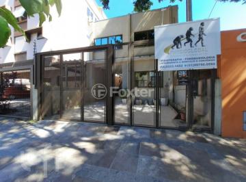 a3ad635e · Casa, 5 dormitórios, 220 m², em Auxiliadora