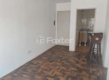 081f45ce · Apartamento, 2 dormitórios, 63.9 m², em Jardim Botânico
