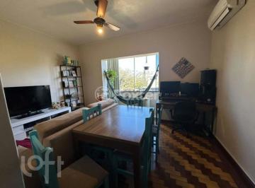 b306fa69 · Apartamento, 2 dormitórios, 81.7 m², em Menino Deus