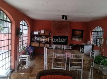45fbbc43 · Casa, 3 dormitórios, 280 m², em Espírito Santo