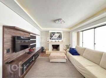 b306908c · Casa, 4 dormitórios, 240 m², em Guarujá