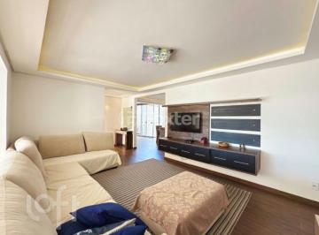 8598799e · Casa, 4 dormitórios, 240 m², em Guarujá