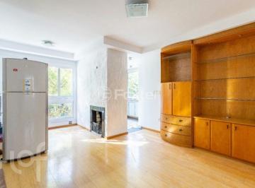 5d95595e · Apartamento, 2 dormitórios, 82 m², em Petrópolis